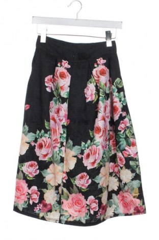 Пола Unbranded, Размер XS, Цвят Многоцветен, Цена 21,60 €