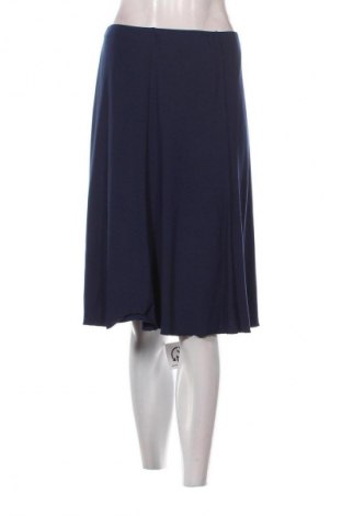 Пола Unbranded, Размер XL, Цвят Син, Цена 12,00 €