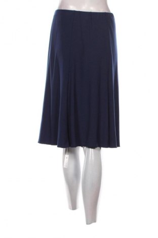 Пола Unbranded, Размер XL, Цвят Син, Цена 12,00 €