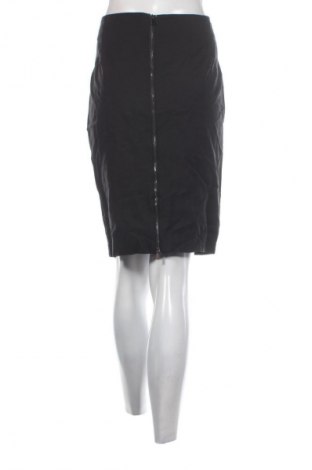 Rock Unbranded, Größe L, Farbe Schwarz, Preis € 6,99