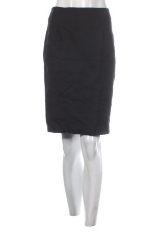 Rock Unbranded, Größe L, Farbe Schwarz, Preis € 6,99