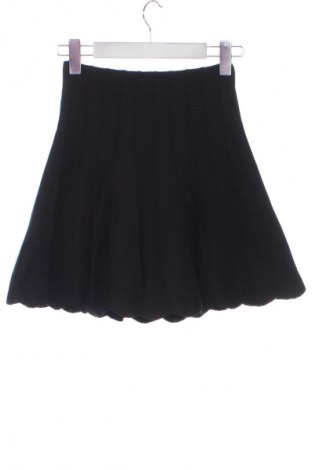 Spódnica Unbranded, Rozmiar XXS, Kolor Czarny, Cena 26,99 zł