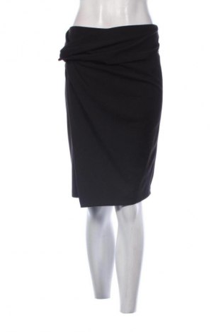 Пола Unbranded, Размер M, Цвят Черен, Цена 10,00 €