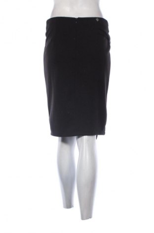 Пола Unbranded, Размер M, Цвят Черен, Цена 10,00 €