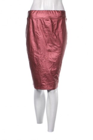 Fustă Unbranded, Mărime M, Culoare Multicolor, Preț 62,56 Lei