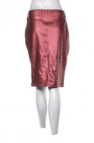 Fustă Unbranded, Mărime M, Culoare Multicolor, Preț 62,56 Lei