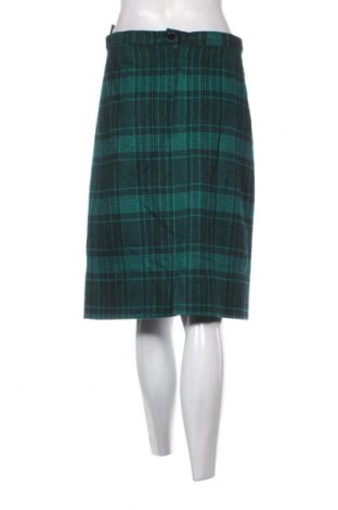 Пола Unbranded, Размер L, Цвят Многоцветен, Цена 10,00 €