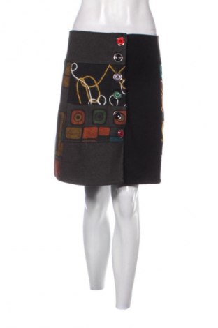 Пола Unbranded, Размер M, Цвят Многоцветен, Цена 10,00 €