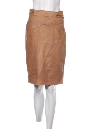 Пола Unbranded, Размер S, Цвят Кафяв, Цена 10,00 €