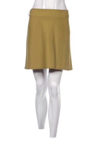 Пола Unbranded, Размер L, Цвят Многоцветен, Цена 10,00 €