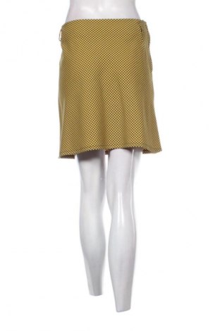 Пола Unbranded, Размер L, Цвят Многоцветен, Цена 10,00 €