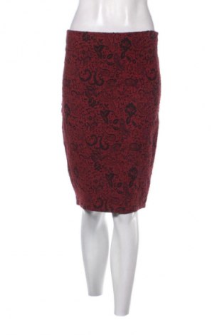 Пола Unbranded, Размер L, Цвят Многоцветен, Цена 10,00 €