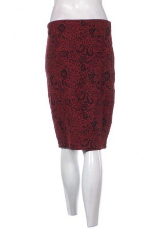 Пола Unbranded, Размер L, Цвят Многоцветен, Цена 10,00 €