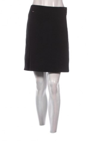 Fustă Unbranded, Mărime M, Culoare Negru, Preț 62,61 Lei