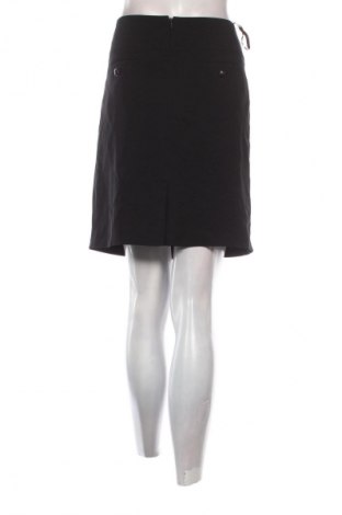 Fustă Unbranded, Mărime M, Culoare Negru, Preț 62,61 Lei