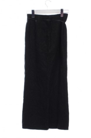 Rock Unbranded, Größe XS, Farbe Schwarz, Preis € 8,99