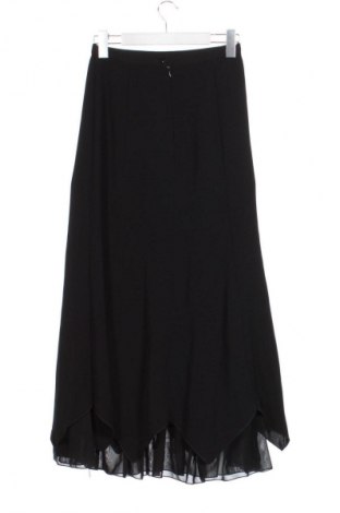 Пола Unbranded, Размер XS, Цвят Черен, Цена 11,75 €