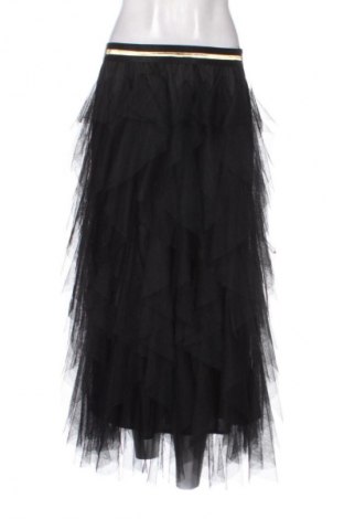 Пола Unbranded, Размер S, Цвят Черен, Цена 12,00 €