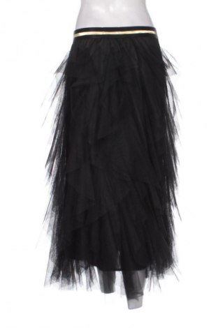 Пола Unbranded, Размер S, Цвят Черен, Цена 12,00 €