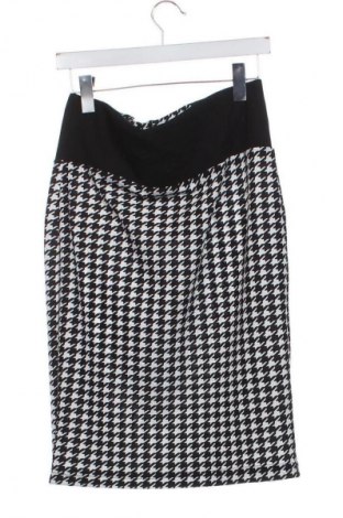 Szoknya Unbranded, Méret L, Szín Sokszínű, Ár 3 899 Ft