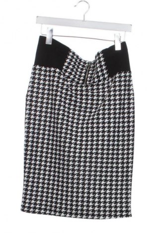 Szoknya Unbranded, Méret L, Szín Sokszínű, Ár 3 899 Ft