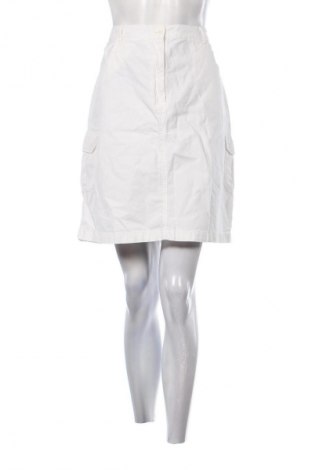 Пола Unbranded, Размер L, Цвят Екрю, Цена 9,70 €