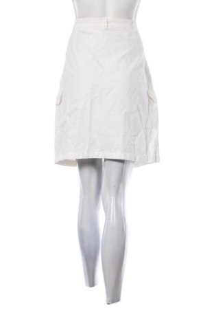 Пола Unbranded, Размер L, Цвят Екрю, Цена 9,70 €