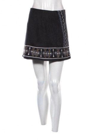 Пола Unbranded, Размер S, Цвят Многоцветен, Цена 10,00 €