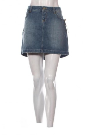 Пола Unbranded, Размер XXL, Цвят Син, Цена 14,31 €