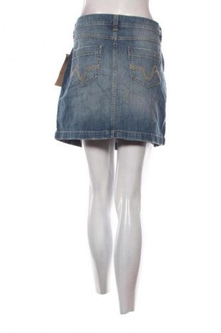 Пола Unbranded, Размер XXL, Цвят Син, Цена 14,31 €