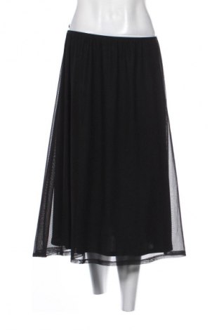 Пола Unbranded, Размер M, Цвят Черен, Цена 11,70 €