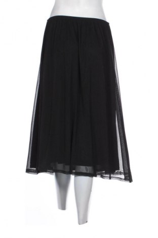 Пола Unbranded, Размер M, Цвят Черен, Цена 11,70 €