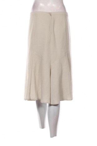 Пола Unbranded, Размер M, Цвят Бежов, Цена 12,00 €