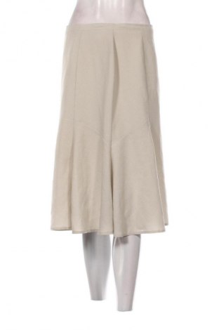 Пола Unbranded, Размер M, Цвят Бежов, Цена 12,00 €