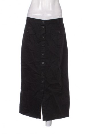 Пола Unbranded, Размер L, Цвят Черен, Цена 12,00 €