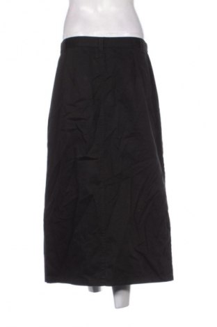 Пола Unbranded, Размер L, Цвят Черен, Цена 12,00 €