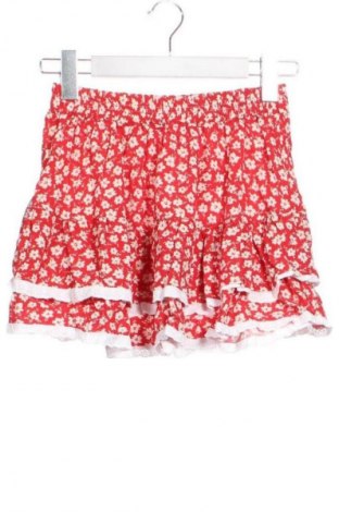 Szoknya Unbranded, Méret XS, Szín Sokszínű, Ár 4 132 Ft