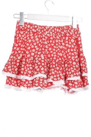 Szoknya Unbranded, Méret XS, Szín Sokszínű, Ár 4 132 Ft