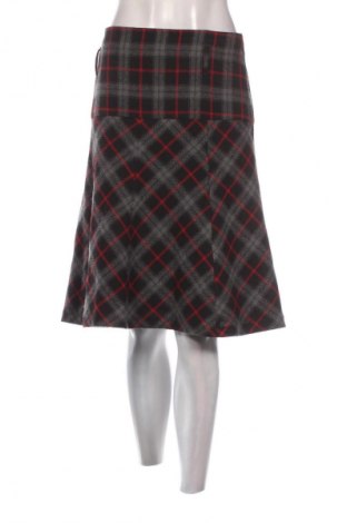 Szoknya Unbranded, Méret XXL, Szín Sokszínű, Ár 5 609 Ft