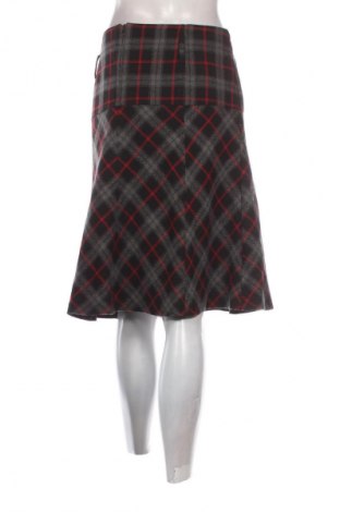 Szoknya Unbranded, Méret XXL, Szín Sokszínű, Ár 5 609 Ft