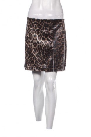 Пола Unbranded, Размер L, Цвят Многоцветен, Цена 10,00 €