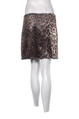 Пола Unbranded, Размер L, Цвят Многоцветен, Цена 10,00 €