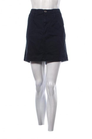 Пола Unbranded, Размер M, Цвят Черен, Цена 9,70 €