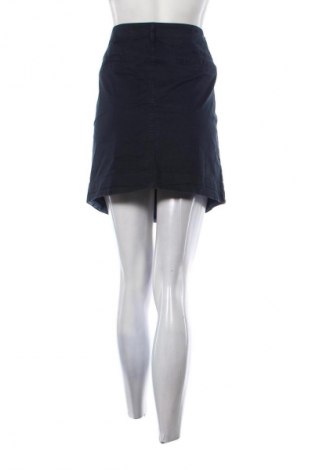 Пола Unbranded, Размер M, Цвят Черен, Цена 9,70 €