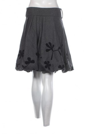 Spódnica Unbranded, Rozmiar S, Kolor Kolorowy, Cena 35,99 zł