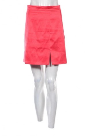 Пола Unbranded, Размер S, Цвят Червен, Цена 9,78 €