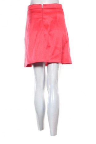 Пола Unbranded, Размер S, Цвят Червен, Цена 9,78 €