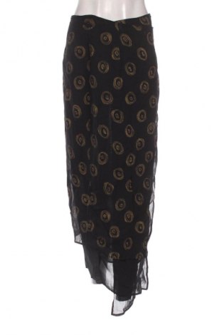 Пола Unbranded, Размер M, Цвят Многоцветен, Цена 21,24 €