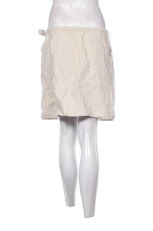 Пола Unbranded, Размер S, Цвят Многоцветен, Цена 15,86 €