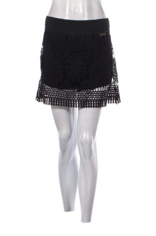 Пола Unbranded, Размер M, Цвят Черен, Цена 10,00 €